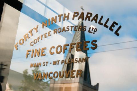 This photo about Sophia Suite shared on HyHotel.com