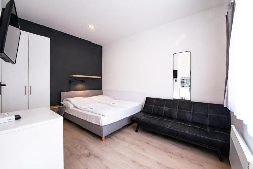 Chesscom Apartments in 19. Kispest Chesscom Apartments in 19. Kispest
