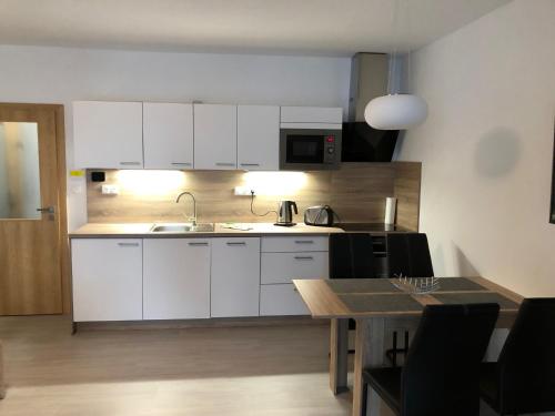 Riviera Lipno Provence in Lipno nad Vltavou Riviera Lipno Provence in Lipno nad Vltavou