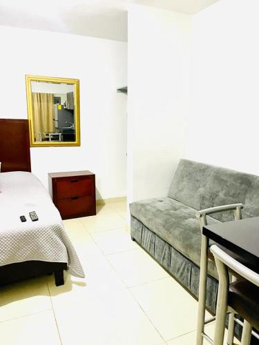 Departamento para descansar in San Bernabe Departamento para descansar in San Bernabe