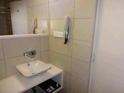 This photo about The Arcadia shared on HyHotel.com