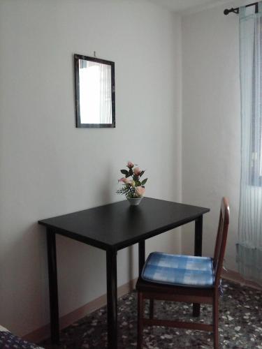 This photo about Piccin House shared on HyHotel.com