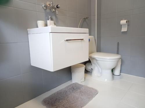 Baie, Pokoje Goscinne u Grazynki in Nowy Sacz Baie, Pokoje Goscinne u Grazynki in Nowy Sacz