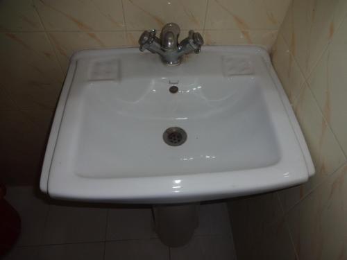 This photo about Harsh & Yash Guest House shared on HyHotel.com