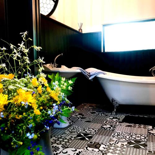 Boutique Apartments Felicino údolí (Boutique Apartments Felicino udoli) in 弗拉諾夫納德迪伊 Boutique Apartments Felicino údolí (Boutique Apartments Felicino udoli) in 弗拉諾夫納德迪伊