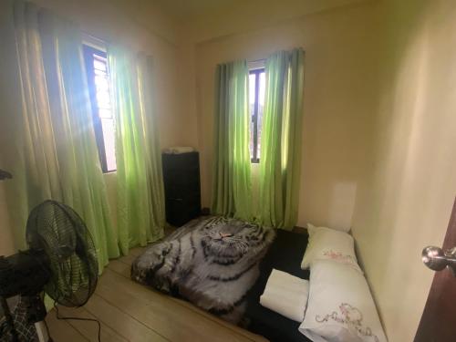 SAN JOSE DEL MONTE BULACAN GUMAOK With VIEW UNIT 2 in San Jose del Monte SAN JOSE DEL MONTE BULACAN GUMAOK With VIEW UNIT 2 in San Jose del Monte