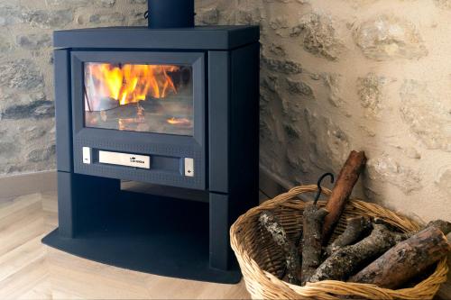 40 de Mayo in Cantavieja 40 de Mayo in Cantavieja