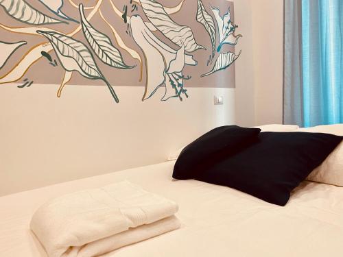 Joy Apartment Vaticano