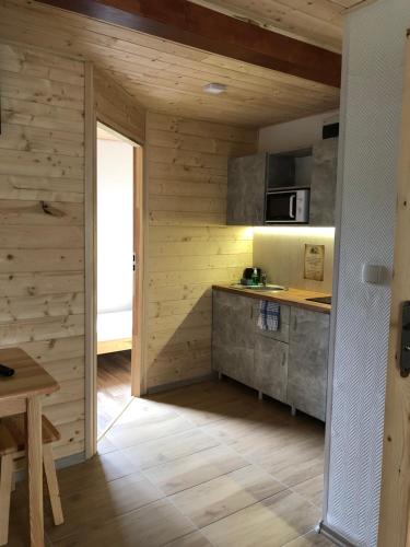 Konyha, Wataha Zawóz in Zawóz Konyha, Wataha Zawóz in Zawóz