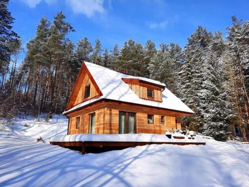 Między Brzozami (Miedzy Brzozami) in Mierki Między Brzozami (Miedzy Brzozami) in Mierki