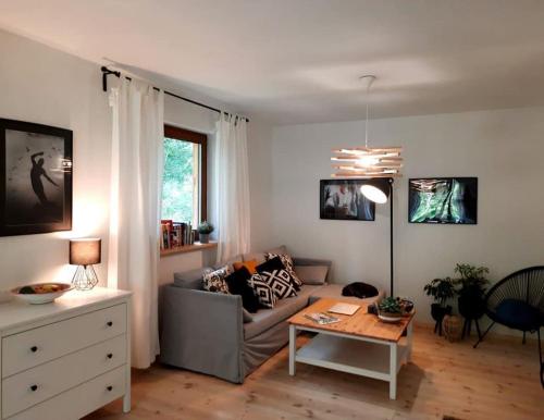 Między Brzozami (Miedzy Brzozami) in Mierki Między Brzozami (Miedzy Brzozami) in Mierki