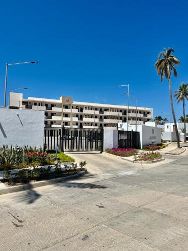 AMBAR BY HAUSING - Pet Friendly in El Palmar AMBAR BY HAUSING - Pet Friendly in El Palmar