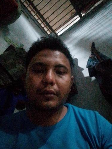 ALAM SEMESTA DAN SEJAGAT RAYA in Langsa ALAM SEMESTA DAN SEJAGAT RAYA in Langsa