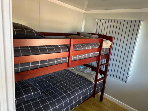 White Cliffs Self Contained Cabin Accommodation in White Cliffs White Cliffs Self Contained Cabin Accommodation in White Cliffs