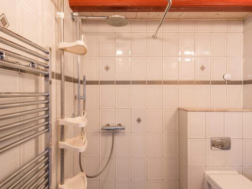 Facilities, Holiday home Fanø CCV in Sonderho Facilities, Holiday home Fanø CCV in Sonderho