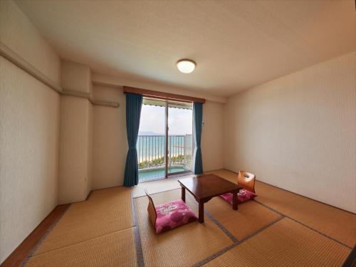 Miyuki Hamabaru Resort in Onna Miyuki Hamabaru Resort in Onna