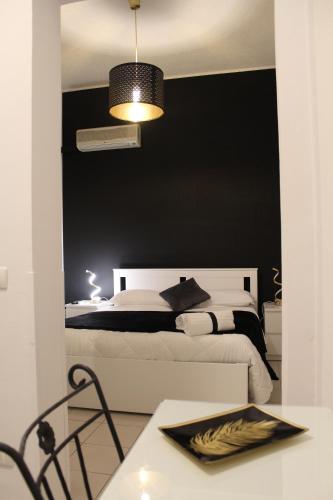 Essenza del Tempo Inn in Catania Essenza del Tempo Inn in Catania