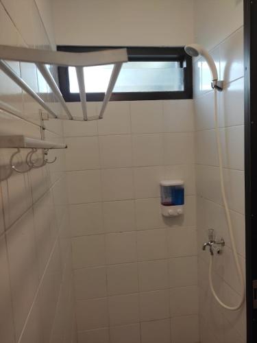 ฝักบัว, Apartemen MAJ at Ecohome Citra Raya in จิกูปา ฝักบัว, Apartemen MAJ at Ecohome Citra Raya in จิกูปา