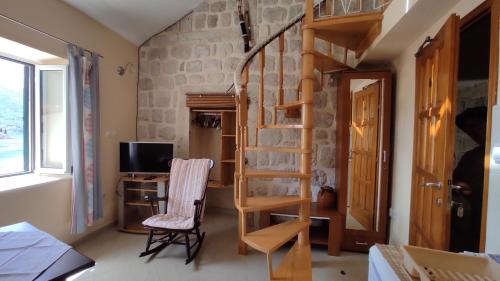 Dotări, Gudelj Apartments in Perast Dotări, Gudelj Apartments in Perast
