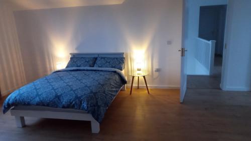 Geevagh Holiday Home in Ballyfarnon Geevagh Holiday Home in Ballyfarnon