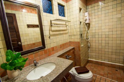 スタッコート 219