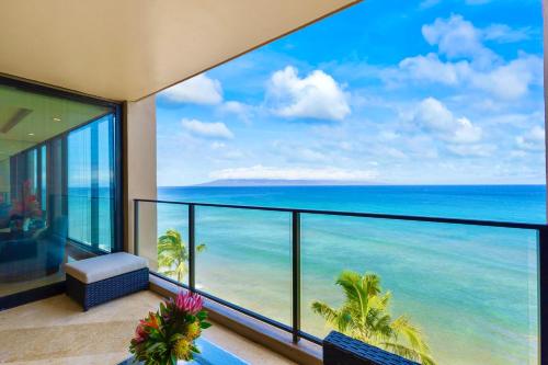 阿斯頓卡納帕利瑪哈納度假村 (Aston Mahana at Kaanapali Resort) in 卡納帕利(HI) 阿斯頓卡納帕利瑪哈納度假村 (Aston Mahana at Kaanapali Resort) in 卡納帕利(HI)