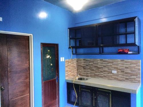 PSALM Apartment in Magalang PSALM Apartment in Magalang