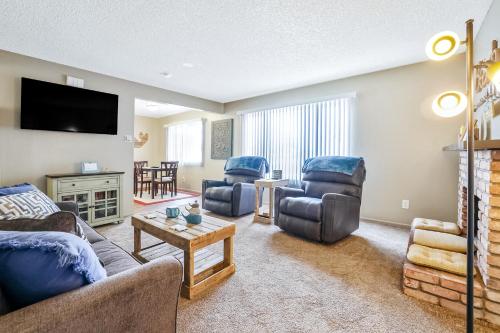 Ramona Memories in Grover Beach Ramona Memories in Grover Beach