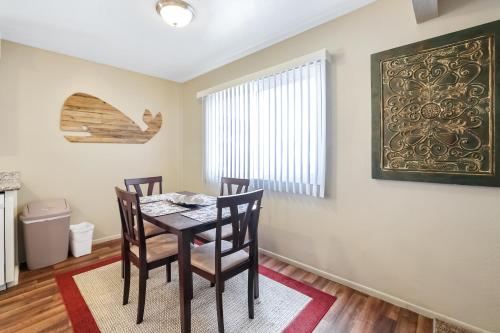 Ramona Memories in Grover Beach Ramona Memories in Grover Beach