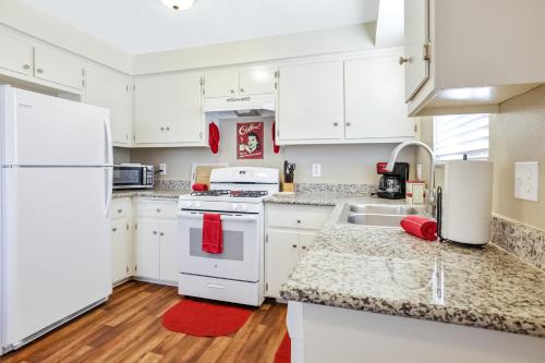 Ramona Memories in Grover Beach Ramona Memories in Grover Beach