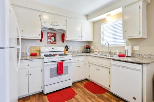 Ramona Memories in Grover Beach Ramona Memories in Grover Beach