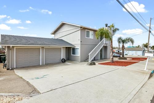 Ramona Memories in Grover Beach (CA) Ramona Memories in Grover Beach (CA)