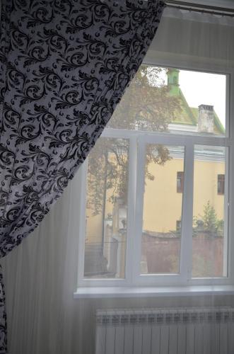 This photo about ApartLviv Apartments shared on HyHotel.com