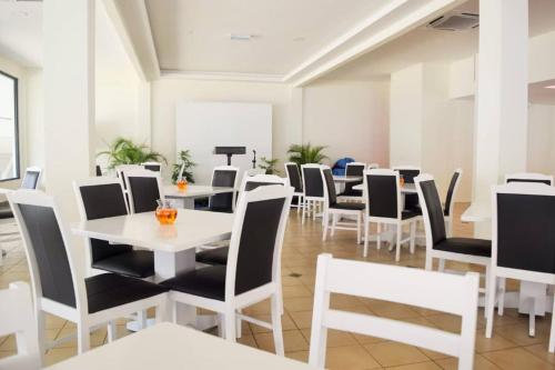 Desaru, Bayu Balau Beach Resort in Desaru Desaru, Bayu Balau Beach Resort in Desaru