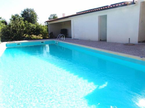 A környék, Hotel Rural Villa Julia in Vila Flor A környék, Hotel Rural Villa Julia in Vila Flor