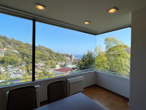 주변 환경, 熱海温泉 実の別荘 in 기노미야 주변 환경, 熱海温泉 実の別荘 in 기노미야