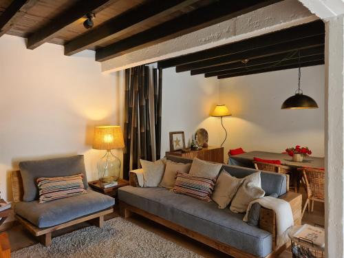 Villas de Aire Country Houses in Pombal Villas de Aire Country Houses in Pombal