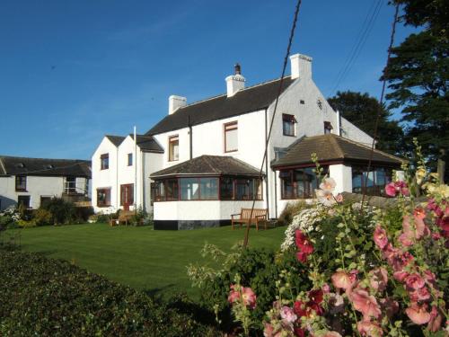Bee Cottage Farm Guest House Hotel
