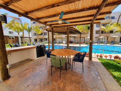 AMBAR BY HAUSING - Pet Friendly in El Palmar AMBAR BY HAUSING - Pet Friendly in El Palmar