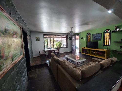 Rock n Hostel in Cabo Frio Rock n Hostel in Cabo Frio