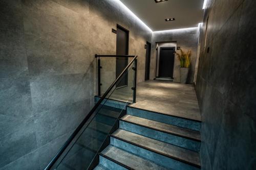 Εξωτερική όψη, Comfort Hostel Klaipeda in Klaipeda Εξωτερική όψη, Comfort Hostel Klaipeda in Klaipeda