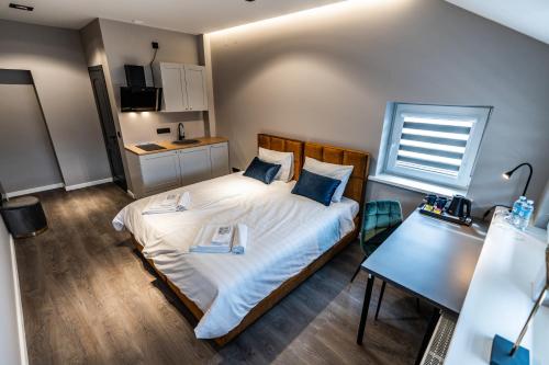 Comfort Hostel Klaipeda in Klaipeda Comfort Hostel Klaipeda in Klaipeda