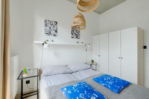 Apartamenty Patriotów 303