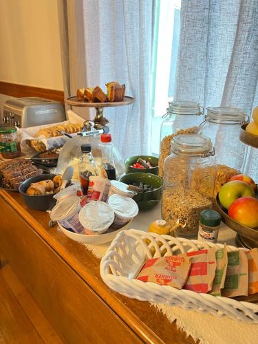 Vida Boutique Inn in Worcester (Massachusetts) Vida Boutique Inn in Worcester (Massachusetts)