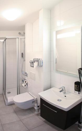 This photo about Mille Stelle Hotel shared on HyHotel.com