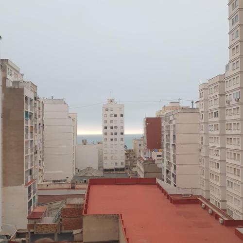 Apartamento Atico Felicity