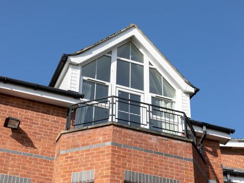 Facilities, Pass the Keys Stylish 2 bed Apartment in central West Bridgford in Trent Bridge Facilities, Pass the Keys Stylish 2 bed Apartment in central West Bridgford in Trent Bridge