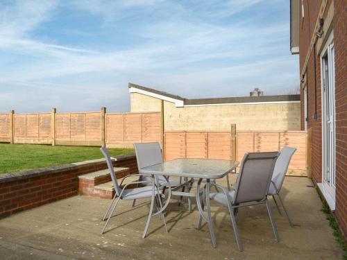 Rural 3 Bedroom house, Newport - The Lifeboat in Carisbrooke Rural 3 Bedroom house, Newport - The Lifeboat in Carisbrooke