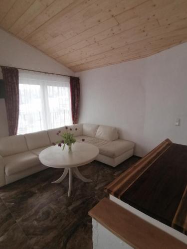 مرافق, Resort Hanni Deisenberger in فيبغوبغن مرافق, Resort Hanni Deisenberger in فيبغوبغن