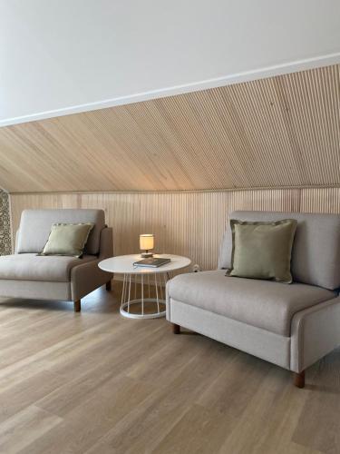 Зручності, Eleonora Bed & Breakfast in Kristiinankaupunki Зручності, Eleonora Bed & Breakfast in Kristiinankaupunki
